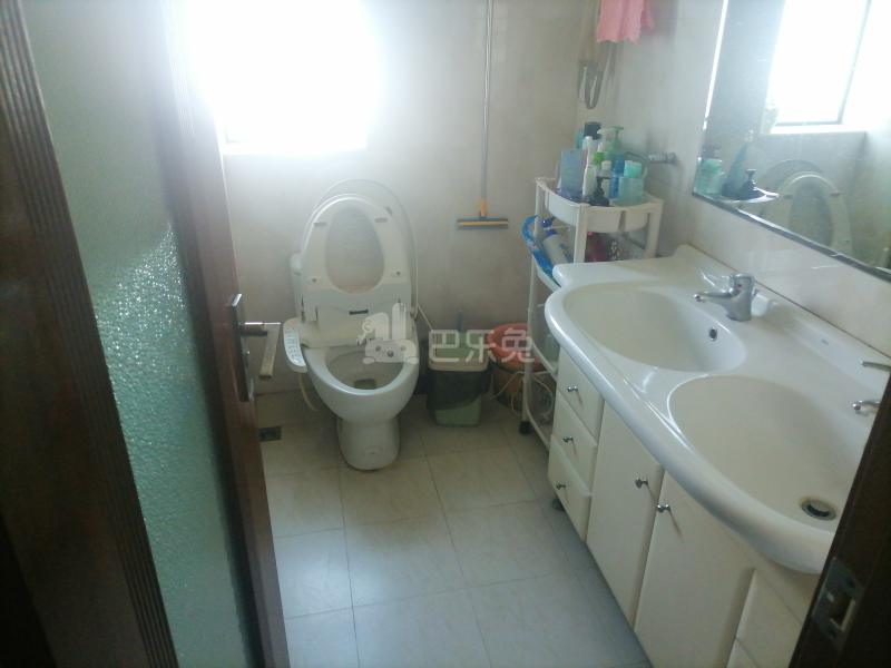 远景佳苑（大华路1355弄）14926792卫生间图15