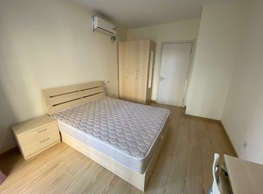 唐丰苑 1室0厅0卫