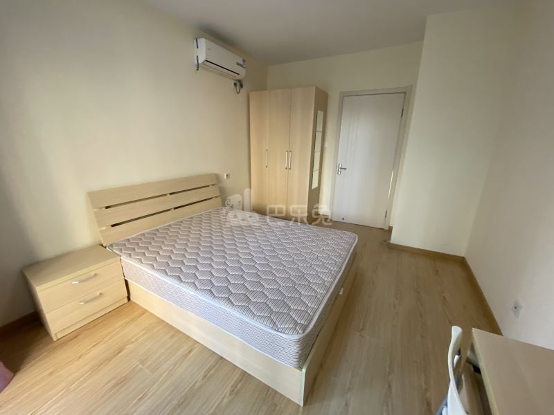 唐丰苑15050555周边环境图6