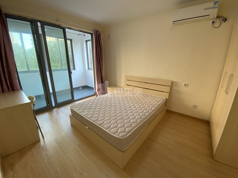 唐丰苑15050555客厅图1