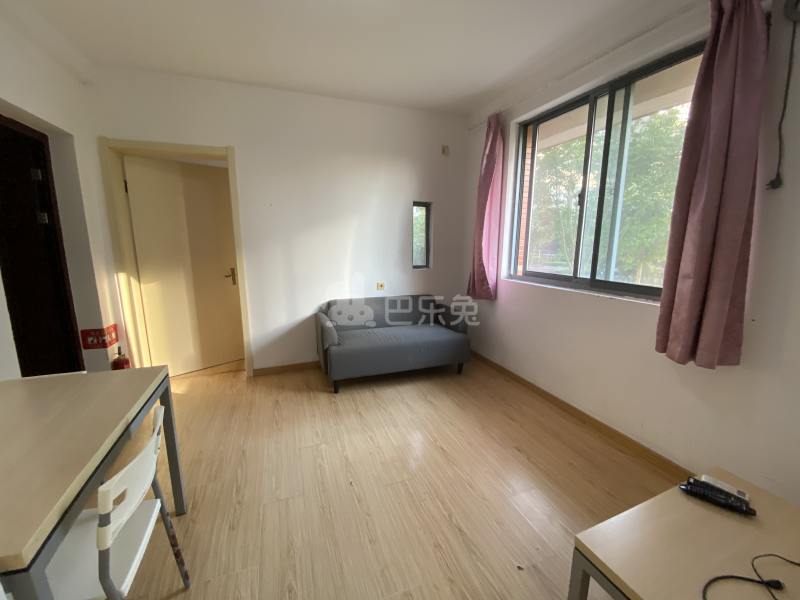 唐丰苑15050555客厅图2