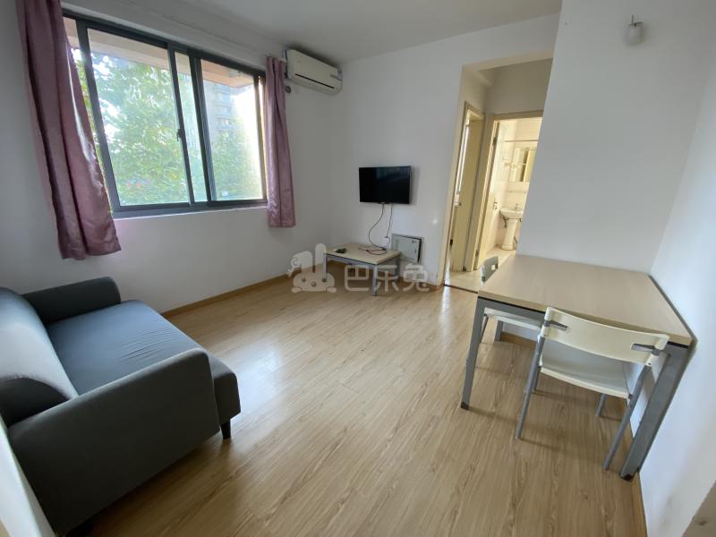 唐丰苑15050555客厅图0