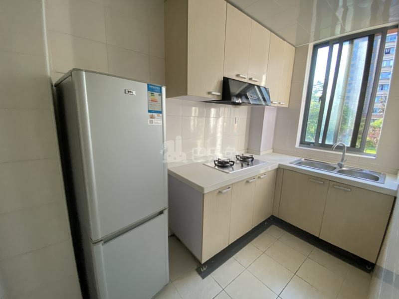 唐丰苑15050555厨房图3