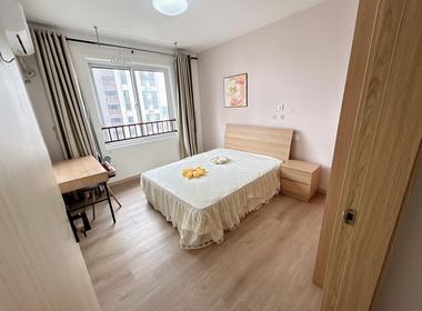 金海华城恒裕嘉园 1室0厅0卫