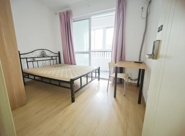 幸福里 1室0厅0卫