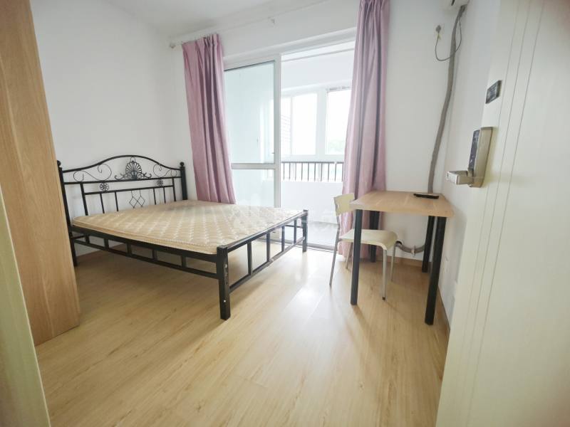 幸福里15051498周边环境图6