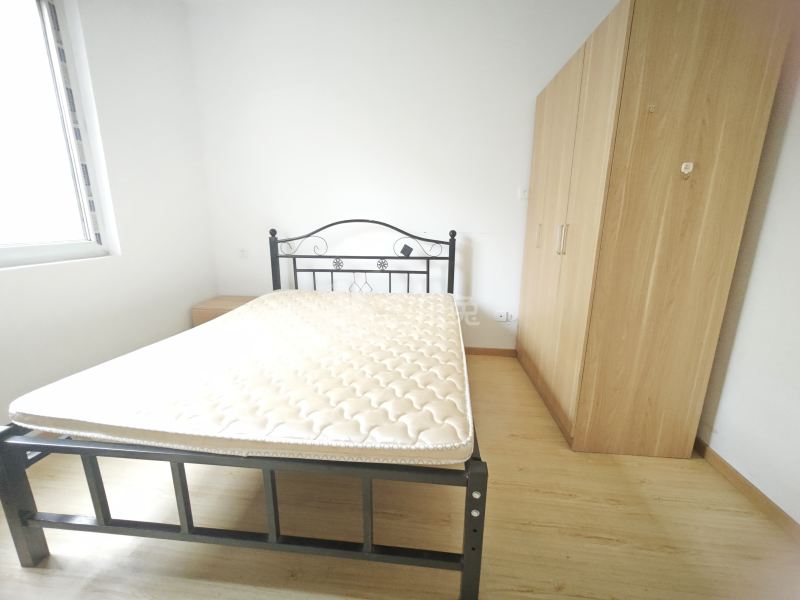 幸福里15051498卧室图1