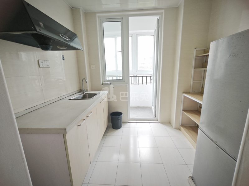 幸福里15051498厨房图4