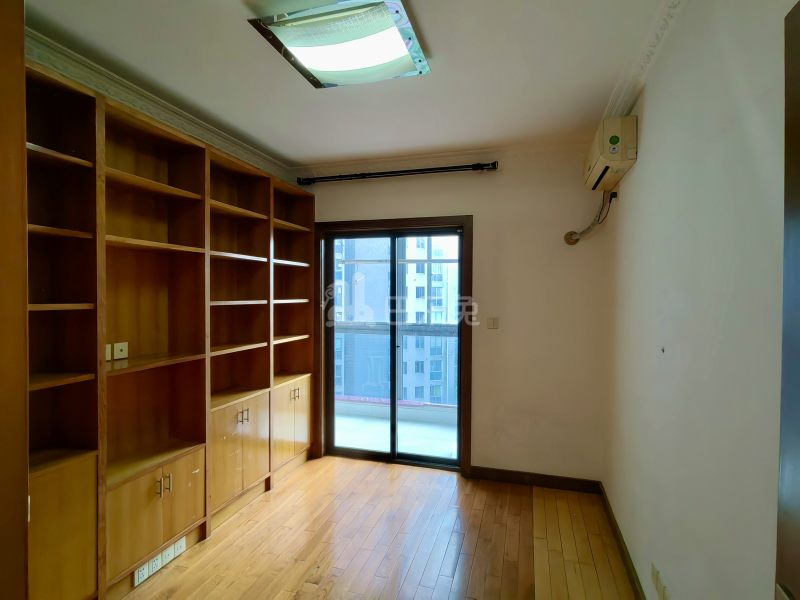 中邦城市（秀沿路867弄）15051744周边环境图7