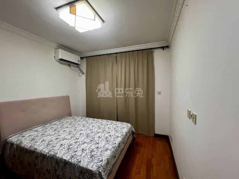 中邦城市（秀沿路867弄）15051744卧室图0