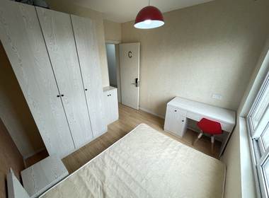 幸福里 1室0厅0卫