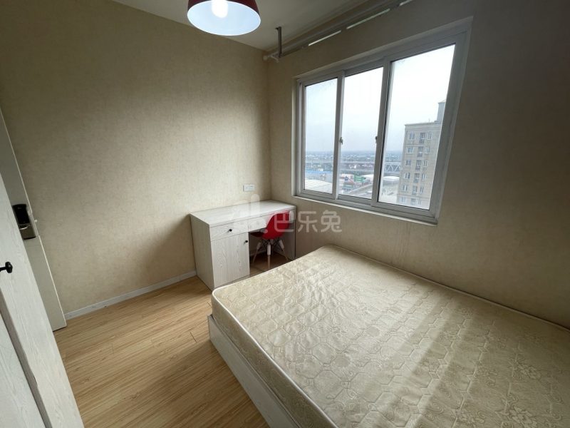 幸福里15069550卧室图6