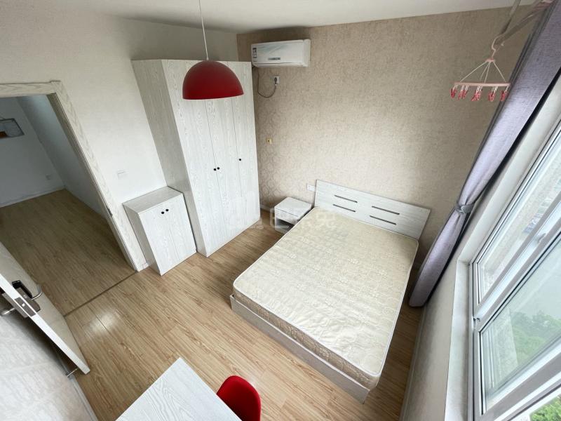 幸福里15069550卧室图7