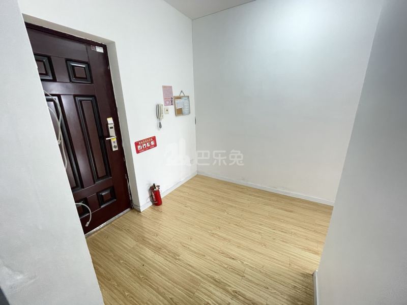 幸福里15069550客厅图11