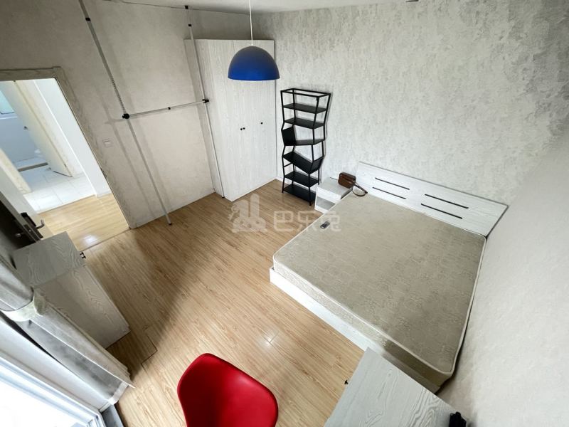 幸福里15069550卧室图5