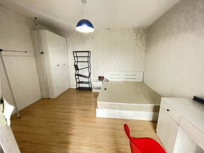 幸福里15069550卧室图3