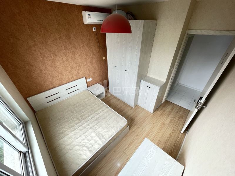 幸福里15069550卧室图4