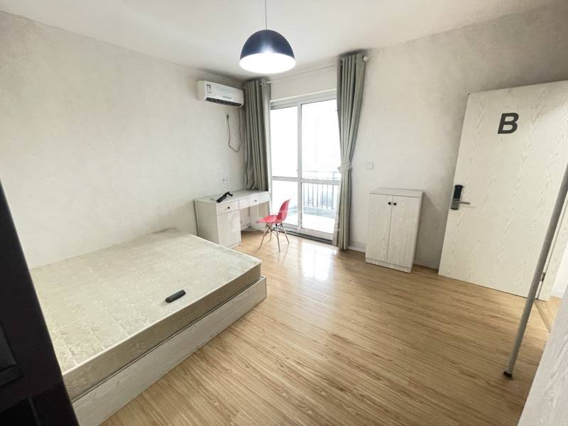 幸福里15069550卧室图2