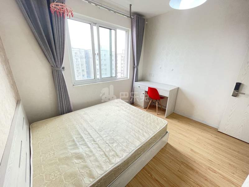 幸福里15069550客厅图10