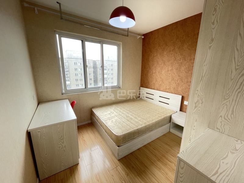 幸福里15069550卧室图1