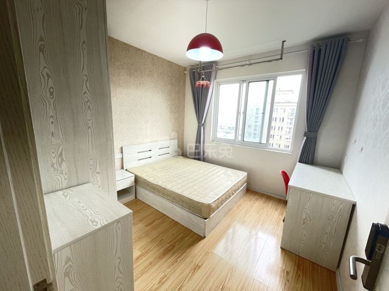 幸福里15069550客厅图8