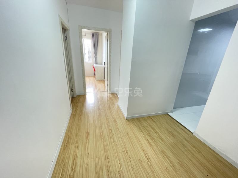 幸福里15069550客厅图9