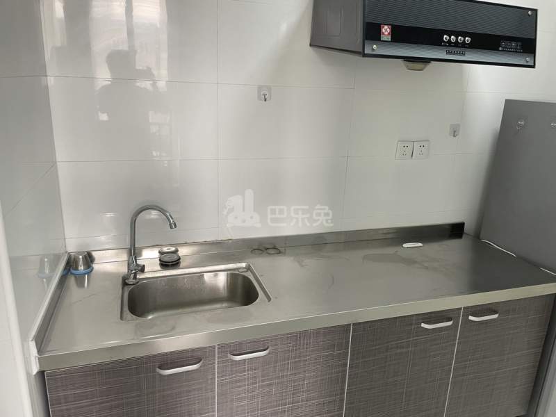 幸福里15069550厨房图13