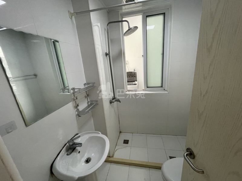 幸福里15069550卫生间图14