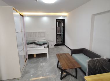 华路村蔡家宅（民房） 