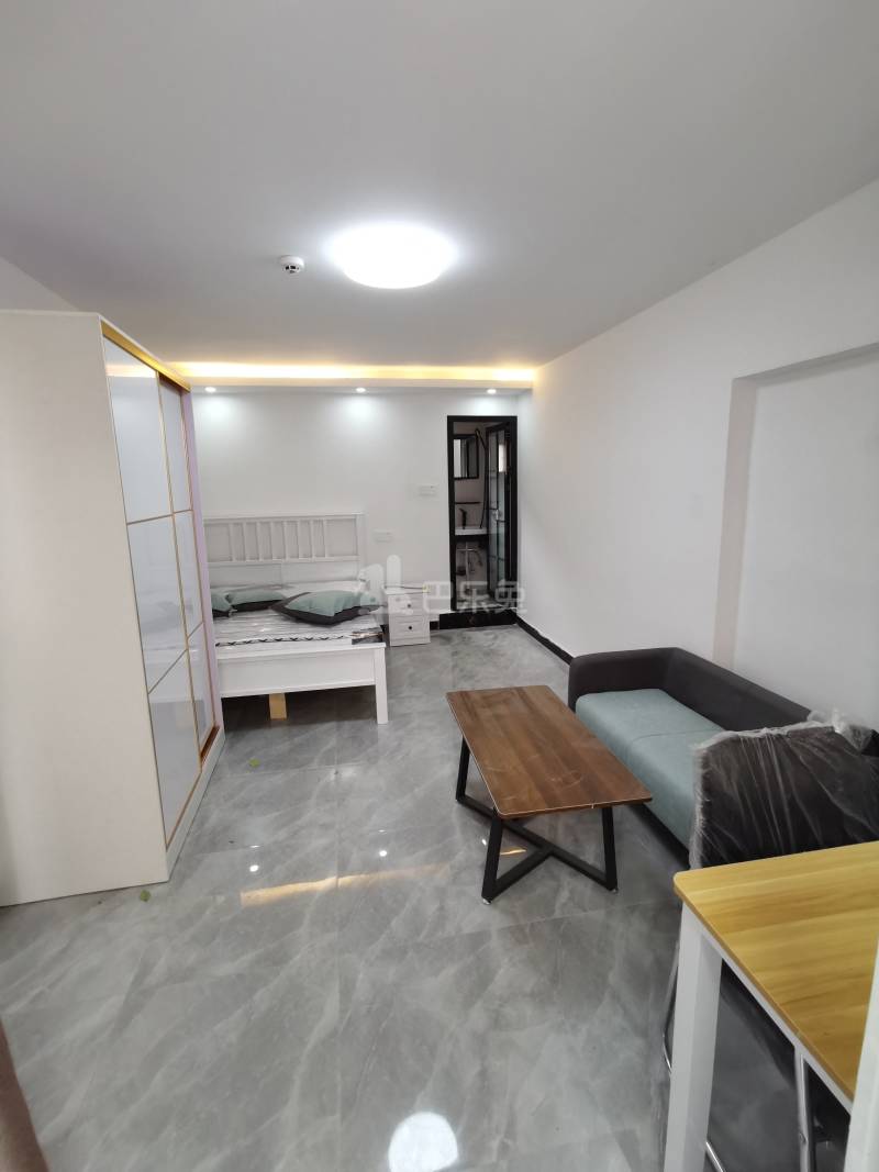 华路村蔡家宅（民房）15079793卧室图0