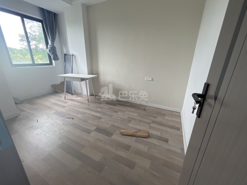 嘉定通用国际（昱翔佳苑）15083123卧室图1