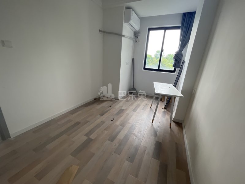 嘉定通用国际（昱翔佳苑）15083123卧室图2