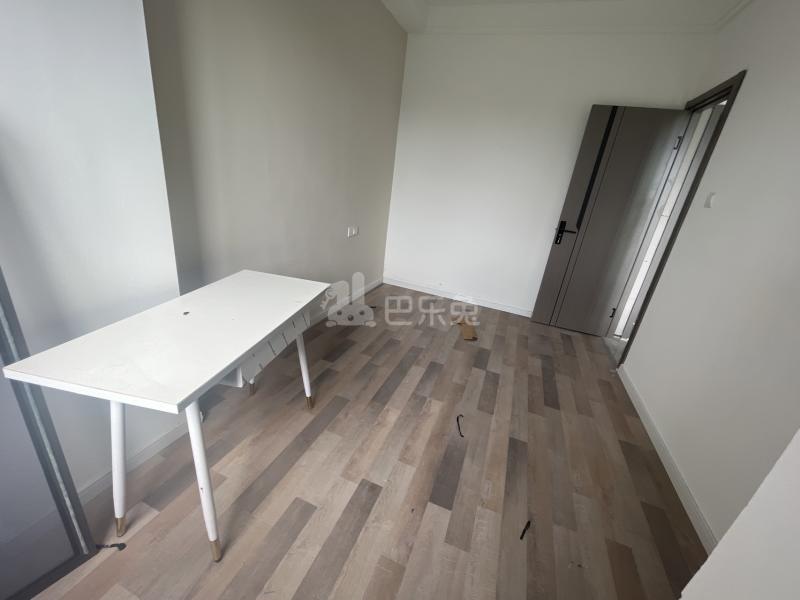 嘉定通用国际（昱翔佳苑）15083123卧室图3