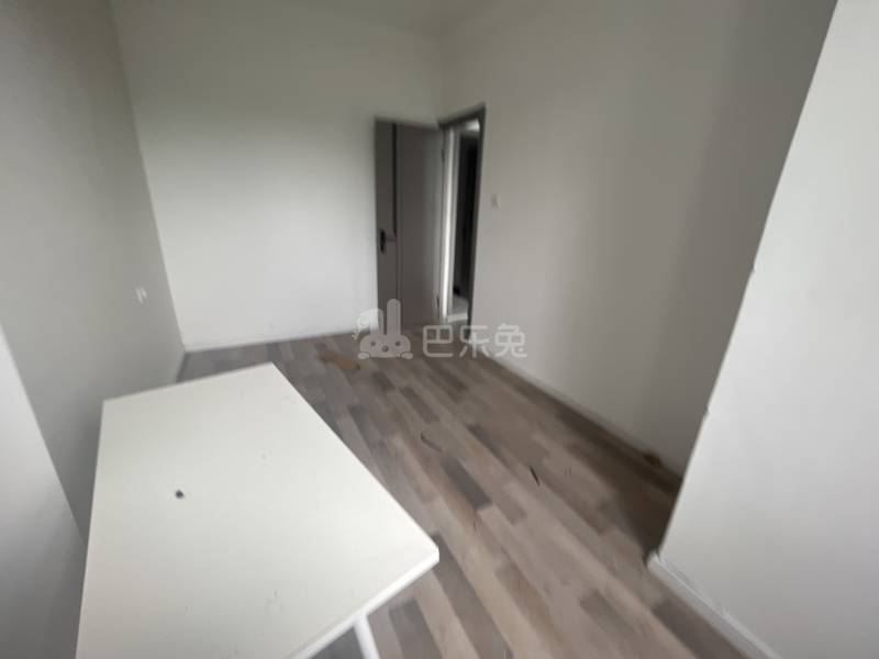 嘉定通用国际（昱翔佳苑）15083123卧室图4