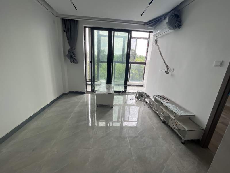 嘉定通用国际（昱翔佳苑）15083123客厅图5