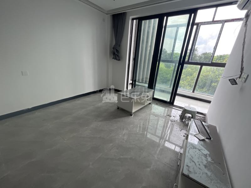 嘉定通用国际（昱翔佳苑）15083123客厅图6