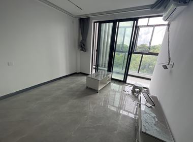 嘉定通用国际（昱翔佳苑） 