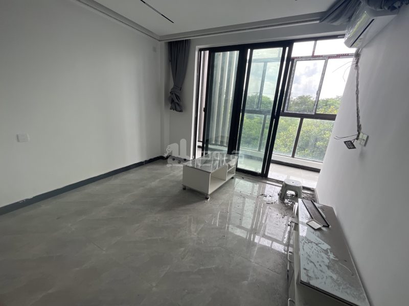 嘉定通用国际（昱翔佳苑）15083123卧室图0