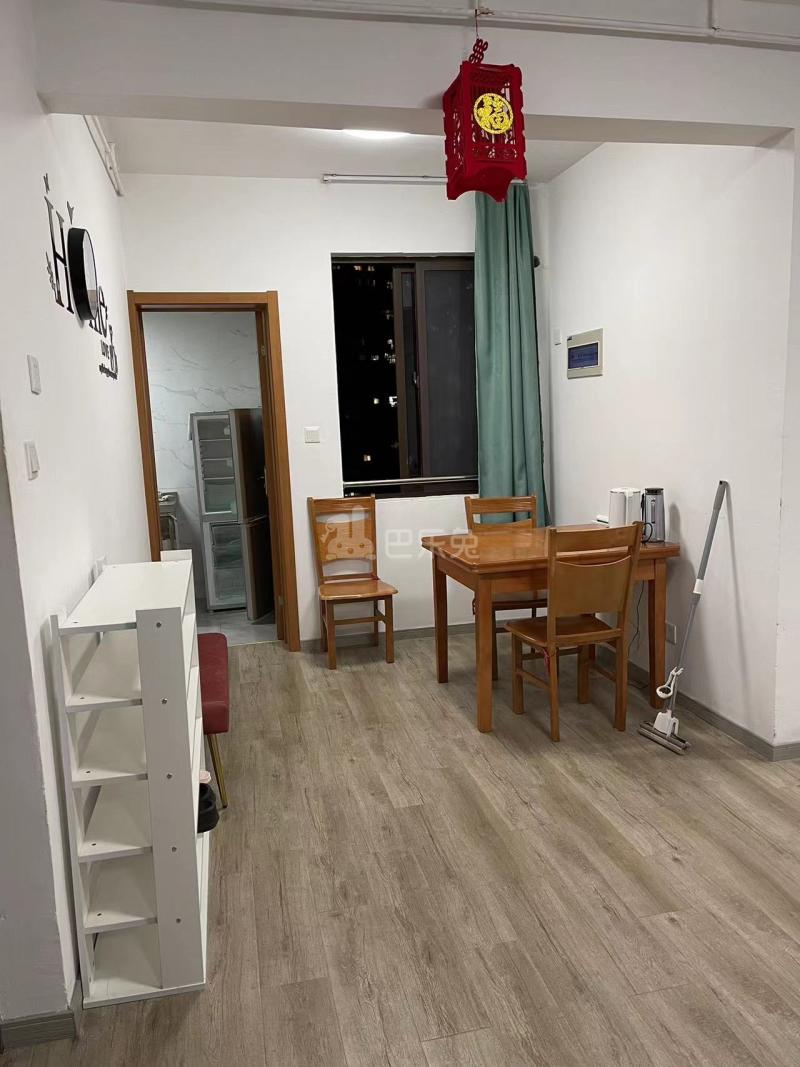 武夷名仕园15116178周边环境图1