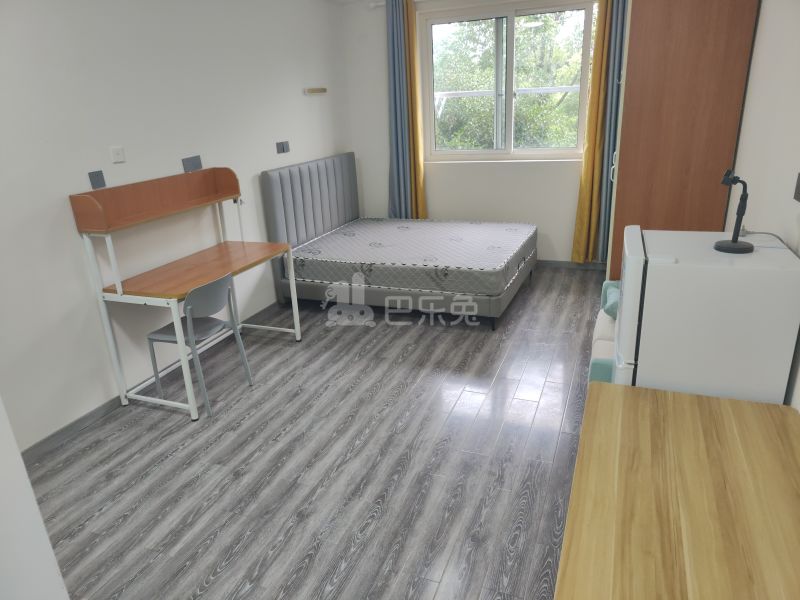 美罗家园罗秀苑15121637卧室图0