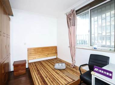 中山北路3924弄小区 1室0厅0卫