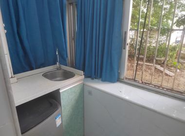 桃花园（南山大道） 