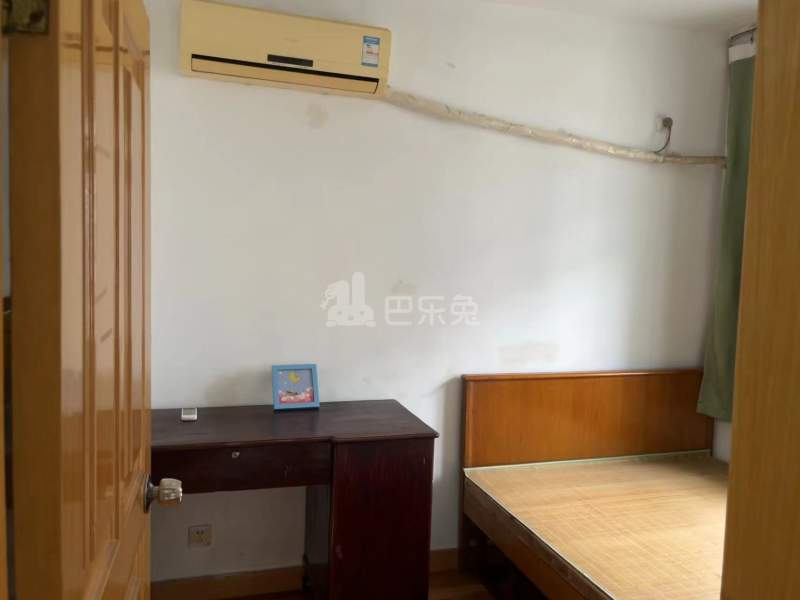 清凉山庄15147523周边环境图5