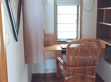 海洋之心（南粤明珠） 4室0厅0卫