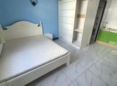 英雄村12组（民房） 