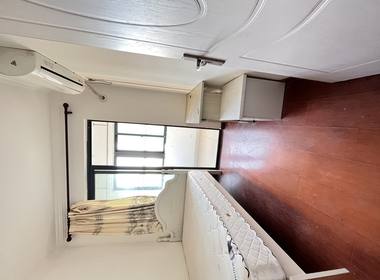 金枫里（彩虹湾居住区2期） 