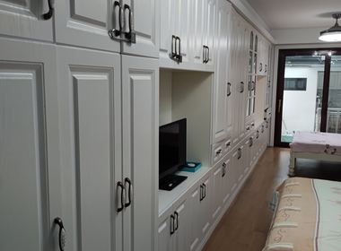 曹杨五村泰富苑 0室0厅0卫