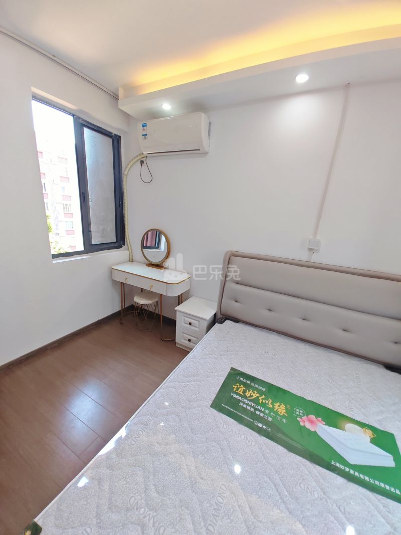 嘉禾名邸15168554卧室图2