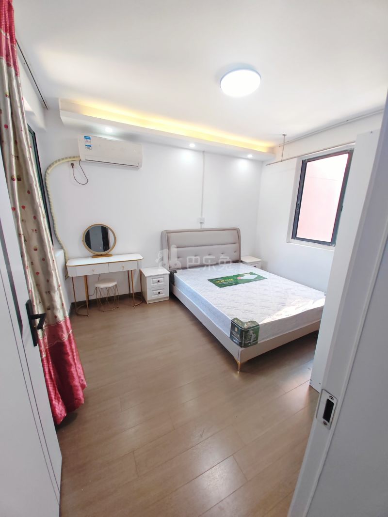 嘉禾名邸15168554卧室图3