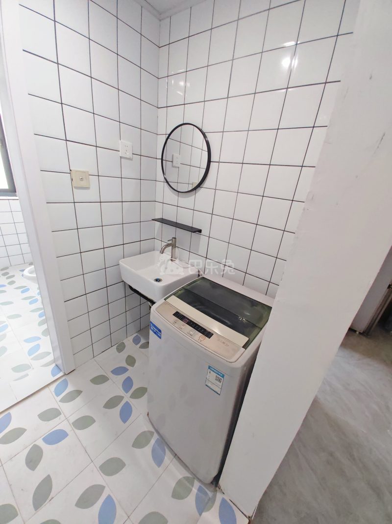 嘉禾名邸15168554卫生间图4